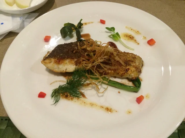 パレット - 八幡平市その他（旅館・民宿）の写真