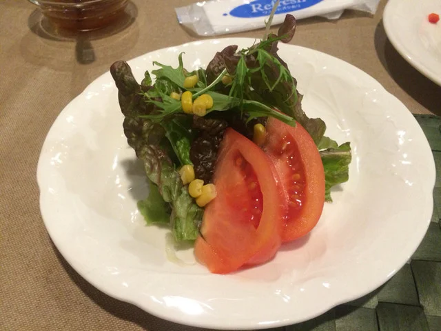 パレット - 八幡平市その他（旅館・民宿）の写真