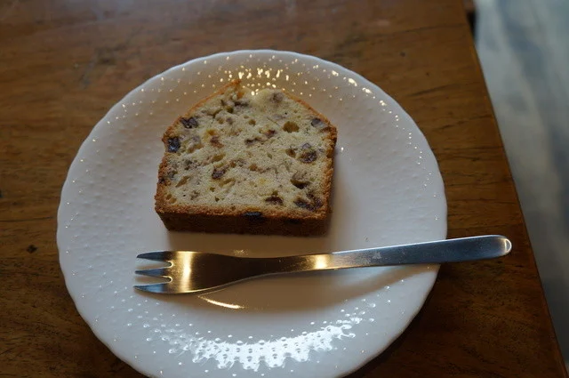 コーヒー&スペース 杜のくら - 盛岡（喫茶店）の写真