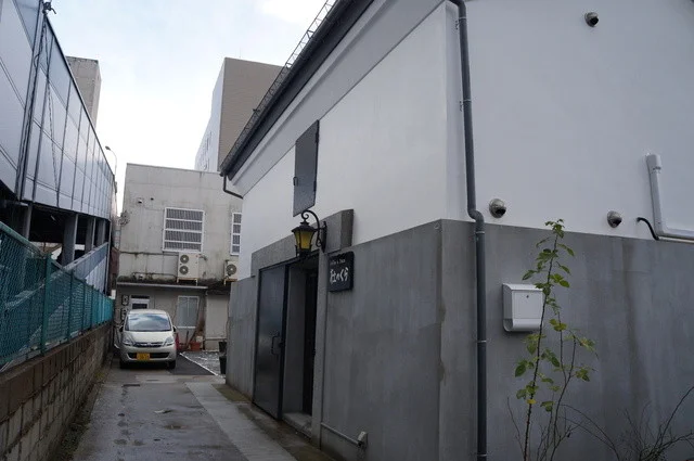 コーヒー&スペース 杜のくら - 盛岡（喫茶店）の写真