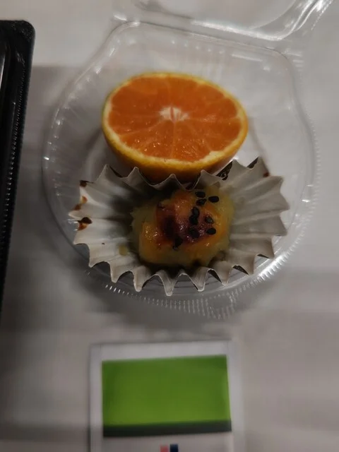 だまっこ屋 - 鷹ノ巣（旅館・民宿）の写真