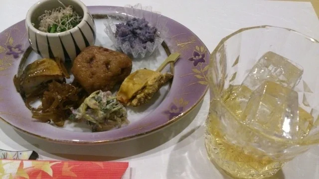 味所　花丸 - 石巻（居酒屋）の写真