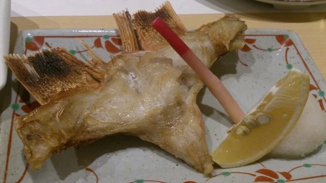 味所　花丸 - 石巻（居酒屋）の写真