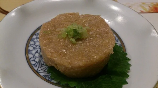 味所　花丸 - 石巻（居酒屋）の写真