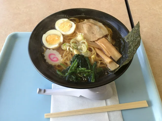 一口茶屋 コメリパワー花巻店 - 似内（たい焼き・大判焼き）の写真