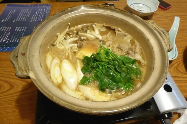 蔵 - 大曲（寿司）の写真