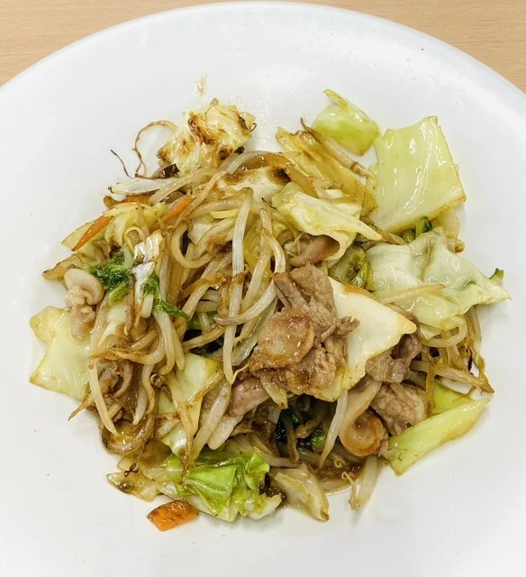 さっこら食堂 - 仙北町（食堂）の写真