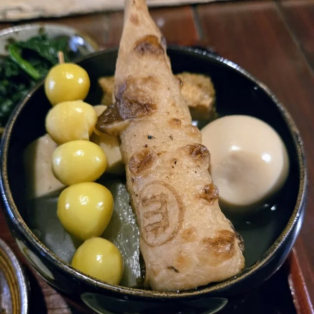 くふや（EATING GALLERY ） - 上盛岡（カフェ）の写真