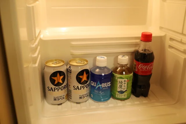 佳松園 - 花巻（料理旅館）の写真