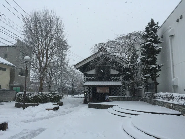 再会・蔵（サイカイ・クラ） - 水沢（喫茶店）の写真