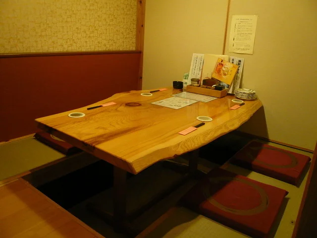 旨酒旨味　寄り処　心粋 - 鶴岡（居酒屋）の写真