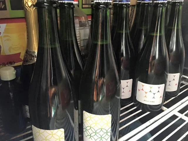 かき小屋　渡波（わたのは） - 渡波（かき）の写真