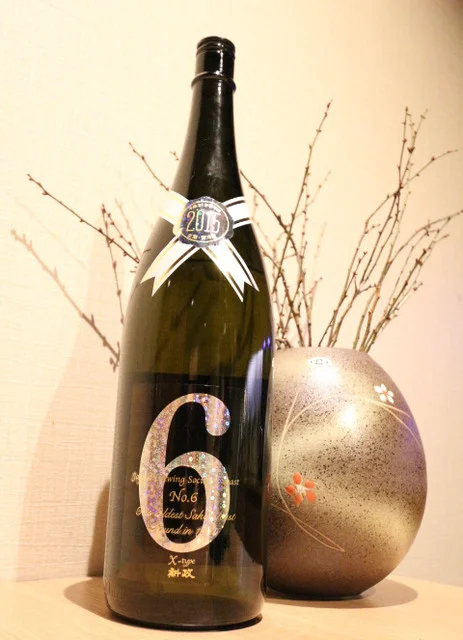 雪月花 - 大曲（日本料理）の写真