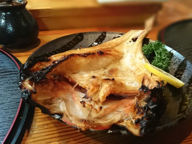 とし美寿司 - 飯詰（寿司）の写真