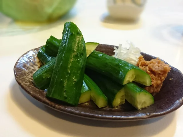かしらややきとり店 - 横手（焼き鳥）の写真