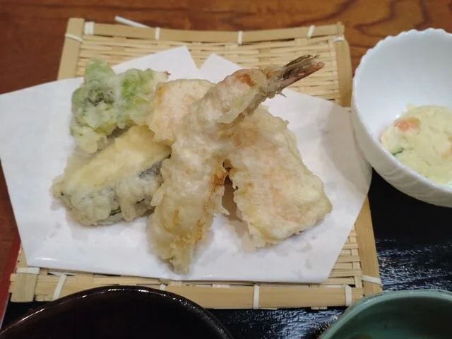 鎌倉温泉 - 大河原（旅館・民宿）の写真