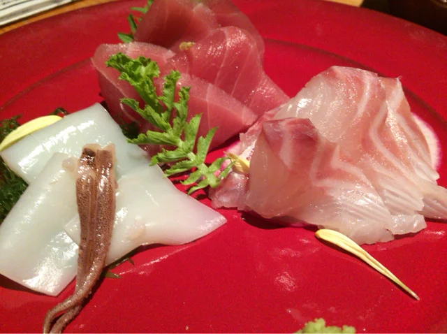 とりっこ 追分店 - 追分（居酒屋）の写真