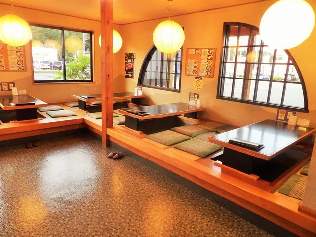 海老徳 - 山ノ目（海鮮）の写真