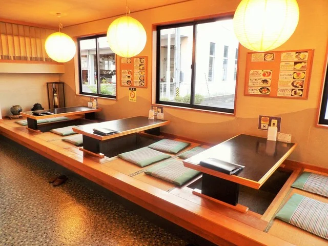 海老徳 - 山ノ目（海鮮）の写真