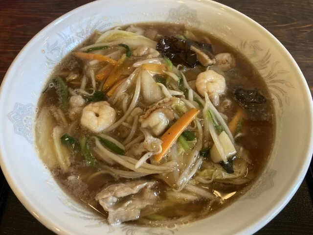 CRAFT KITCHEN KYM'S - 神宮寺（食堂）の写真