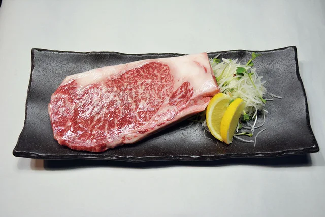 飲み喰い処 ばんから屋 - 盛岡（中華料理）の写真