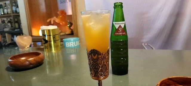 バー ソウルノート（BAR SOULNOTE） - 羽後本荘（バー）の写真