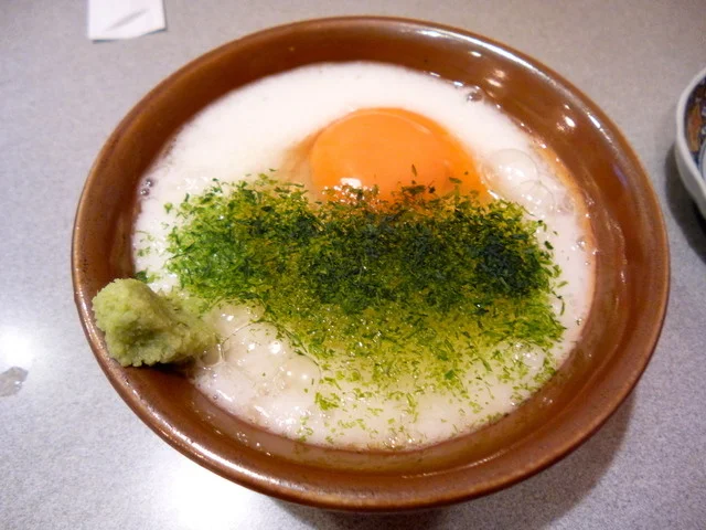 一平 - 北上（海鮮）の写真