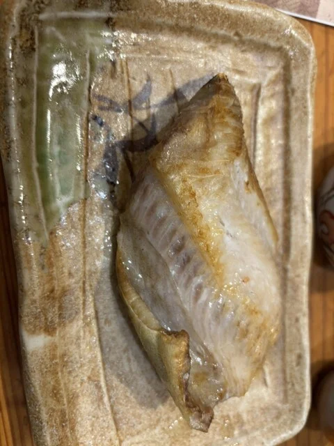 和食えちごや - 秋田（海鮮丼）の写真