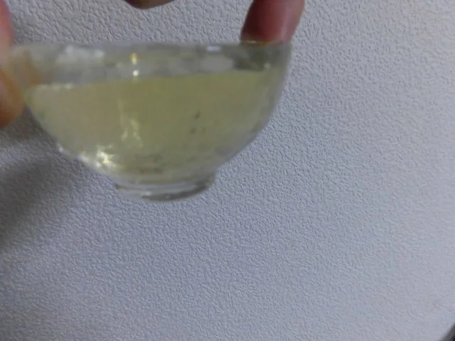 浜千鳥 - 小佐野（その他）の写真