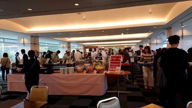 雫石プリンスホテル（Prince Hotel Shizukuishi） - 雫石（ホテル）の写真