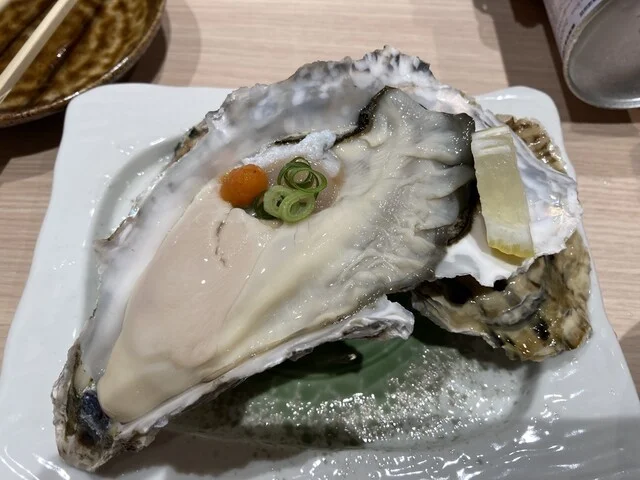 酒楽屋 ひょうたん - 米沢（居酒屋）の写真