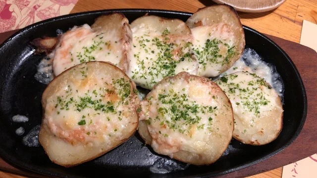 とりっこ 御所野店 - 四ツ小屋（レストラン）の写真