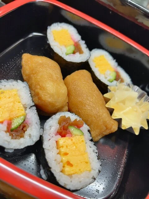 お食事処 寿し正（【旧店名】すし正） - 男鹿（食堂）の写真