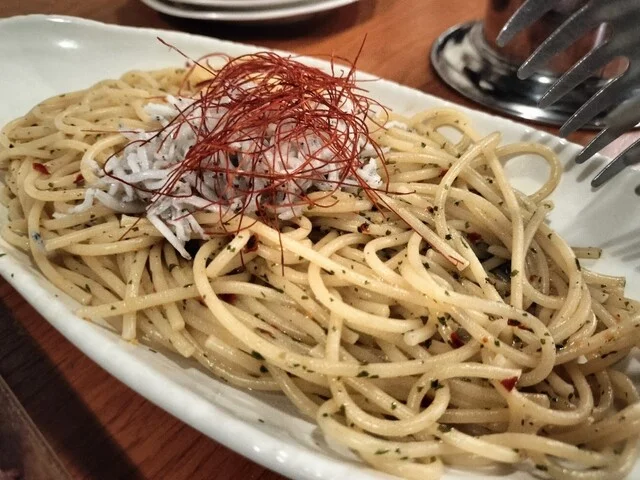 meat&beer バルコラボ 秋田大町店 - 秋田（肉バル）の写真