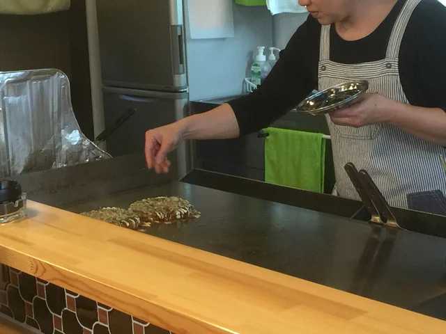 ひげまる - 水沢江刺（居酒屋）の写真