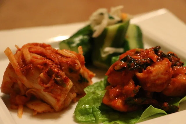 焼肉 ほむら家 大仙店 - 大曲（焼肉）の写真