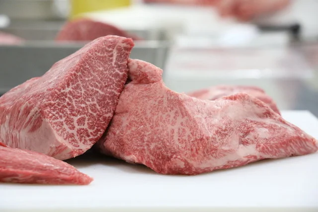 焼肉 ほむら家 大仙店 - 大曲（焼肉）の写真