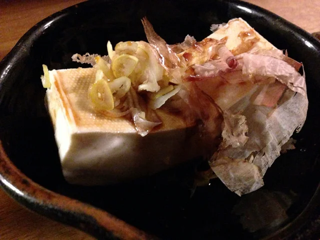 しののめ - 秋田（立ち飲み）の写真