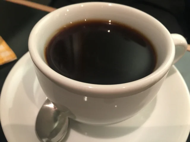 ダニーハ（Donnyha） - 青山（カフェ）の写真