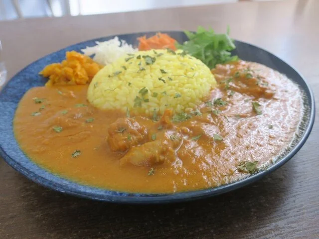 Cafe Room（ルーム） - 雫石（カフェ）の写真