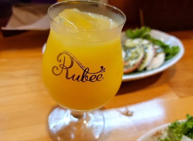 ほっこり処 福多朗 - 横手（居酒屋）の写真