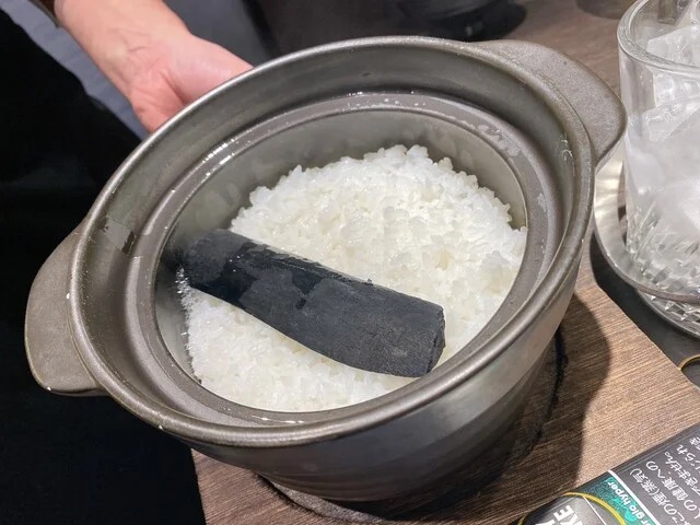 焼肉 和牛倶楽部 - 山形（焼肉）の写真