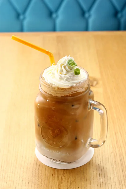 ウフウフガーデン（ufu uhu garden） - 西米沢（イタリアン）の写真