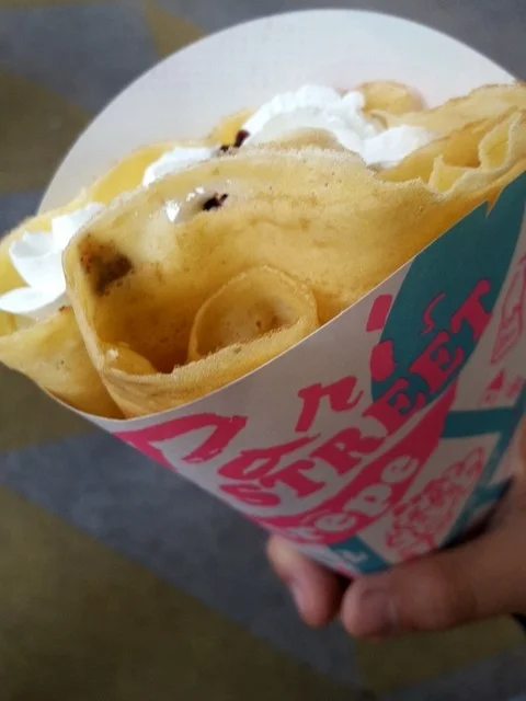 雪カフェ マルモ - 横川目（カフェ）の写真