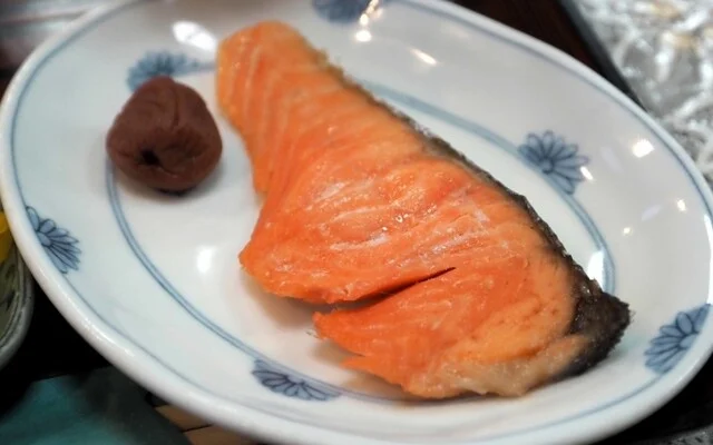 鶯宿温泉　清光荘 - 雫石町その他（ホテル）の写真