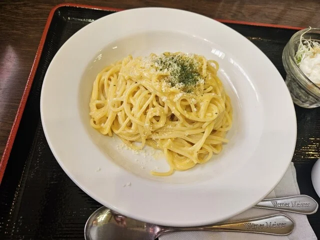 SHANGRI・LA（シャングリラ） - 羽後牛島（カフェ）の写真