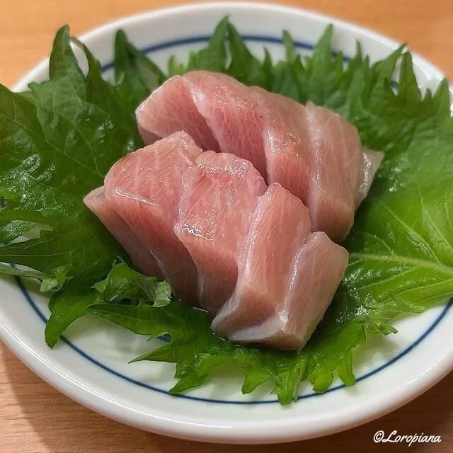 和海味処 いっぷく モナカ店 - 仙北町（日本料理）の写真