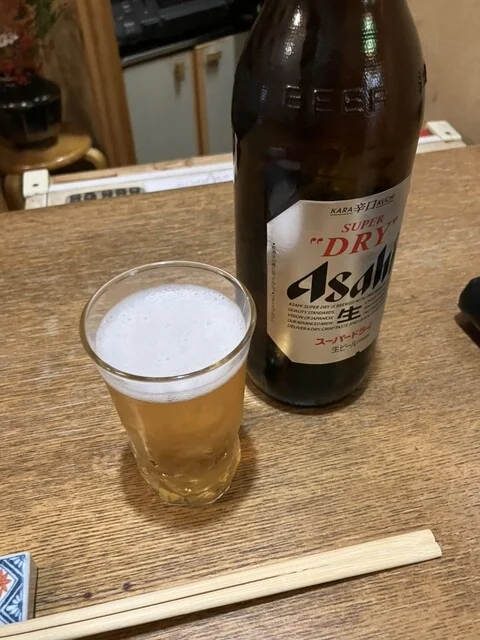 凡亭 - 盛岡（日本料理）の写真