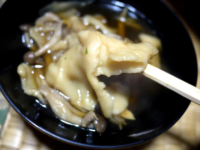 旅館 福山荘 - 遠野（旅館・民宿）の写真