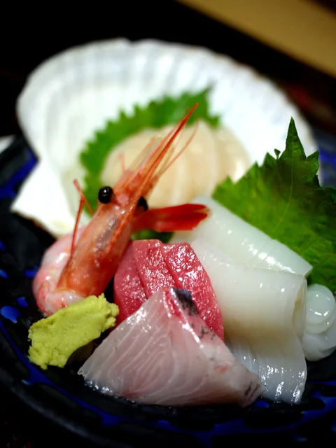 旅館 福山荘 - 遠野（旅館・民宿）の写真